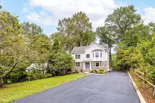 4009 Estabrook Dr, Annandale, VA 22003 - Photo 63