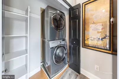 4009 Estabrook Drive, Annandale, VA 22003 - Photo 37