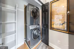 4009 Estabrook Dr, Annandale, VA 22003 - Photo 37