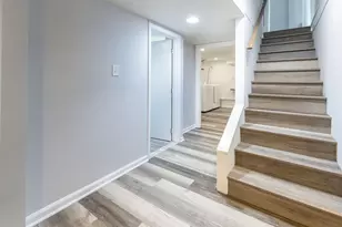 4009 Estabrook Dr, Annandale, VA 22003 - Photo 49