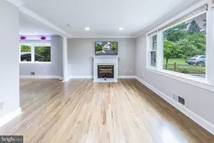 4009 Estabrook Dr, Annandale, VA 22003 - Photo 9