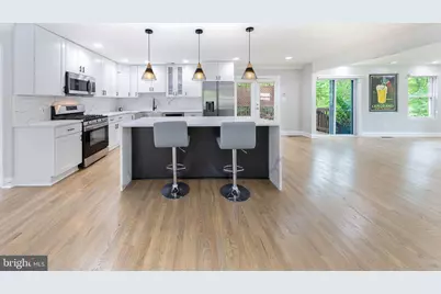 4009 Estabrook Drive, Annandale, VA 22003 - Photo 13