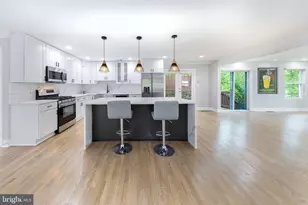 4009 Estabrook Dr, Annandale, VA 22003 - Photo 13