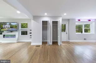 4009 Estabrook Dr, Annandale, VA 22003 - Photo 17