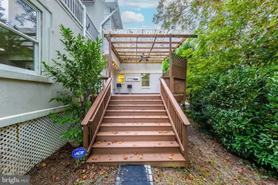 4009 Estabrook Drive, Annandale, VA 22003 - Photo 59