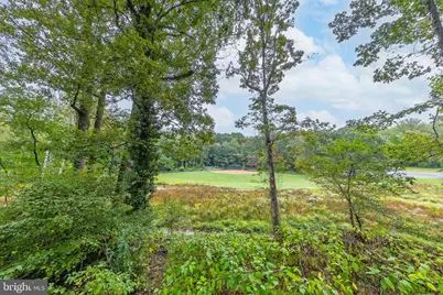 4009 Estabrook Drive, Annandale, VA 22003 - Photo 65