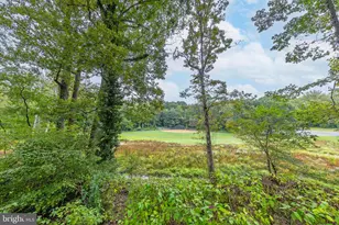 4009 Estabrook Dr, Annandale, VA 22003 - Photo 65