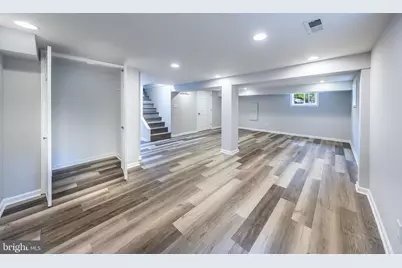 4009 Estabrook Drive, Annandale, VA 22003 - Photo 45