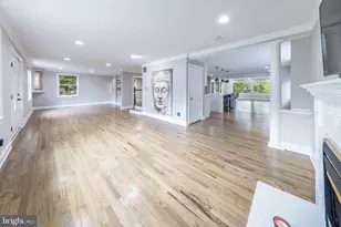 4009 Estabrook Dr, Annandale, VA 22003 - Photo 7