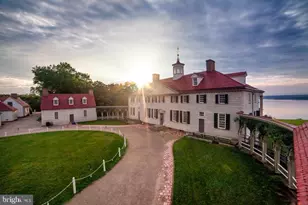 3608 Center Dr, Alexandria, VA 22309 - Photo 63