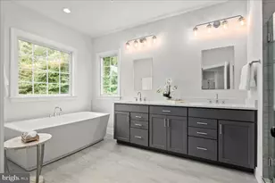 3608 Center Dr, Alexandria, VA 22309 - Photo 29