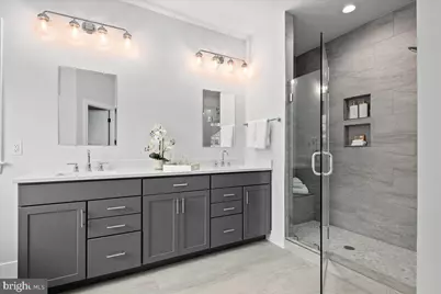 3608 Center Dr, Alexandria, VA 22309 - Photo 31