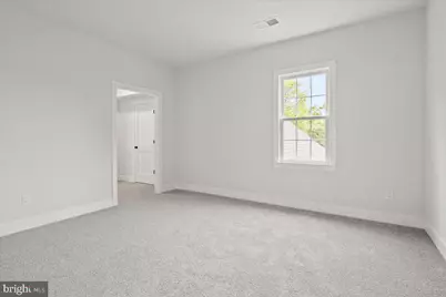 3608 Center Dr, Alexandria, VA 22309 - Photo 33