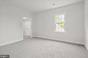 3608 Center Dr, Alexandria, VA 22309 - Photo 33