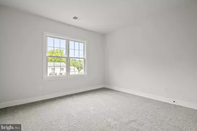 3608 Center Dr, Alexandria, VA 22309 - Photo 43