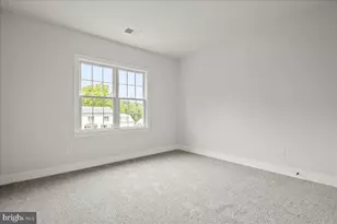 3608 Center Dr, Alexandria, VA 22309 - Photo 43