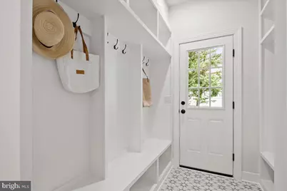 3608 Center Dr, Alexandria, VA 22309 - Photo 21