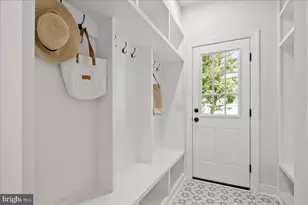 3608 Center Dr, Alexandria, VA 22309 - Photo 21