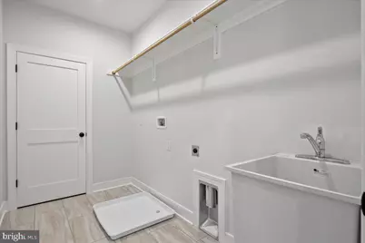 3608 Center Dr, Alexandria, VA 22309 - Photo 45