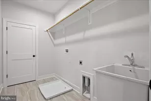 3608 Center Dr, Alexandria, VA 22309 - Photo 45