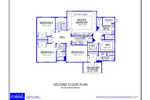 3608 Center Dr, Alexandria, VA 22309 - Photo 59