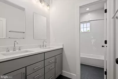 3608 Center Dr, Alexandria, VA 22309 - Photo 41