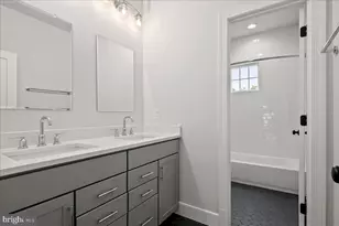 3608 Center Dr, Alexandria, VA 22309 - Photo 41