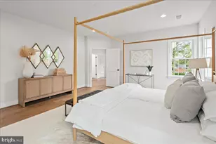 3608 Center Dr, Alexandria, VA 22309 - Photo 27