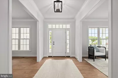 3608 Center Dr, Alexandria, VA 22309 - Photo 3