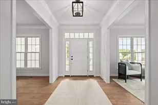 3608 Center Dr, Alexandria, VA 22309 - Photo 3