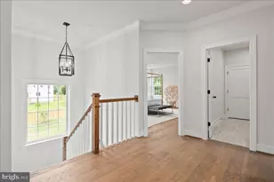 3608 Center Dr, Alexandria, VA 22309 - Photo 25