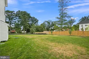 3608 Center Dr, Alexandria, VA 22309 - Photo 55