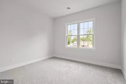 3608 Center Dr, Alexandria, VA 22309 - Photo 39