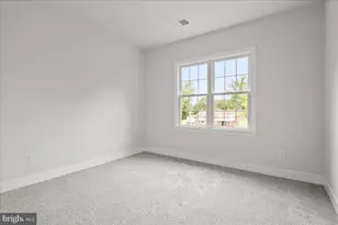 3608 Center Dr, Alexandria, VA 22309 - Photo 39