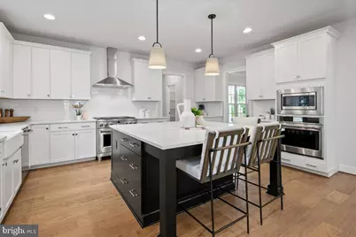 3608 Center Dr, Alexandria, VA 22309 - Photo 19