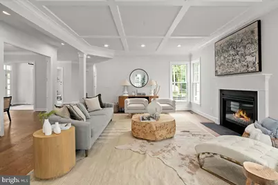 3608 Center Dr, Alexandria, VA 22309 - Photo 13