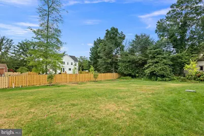 3608 Center Dr, Alexandria, VA 22309 - Photo 57