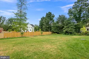 3608 Center Dr, Alexandria, VA 22309 - Photo 57