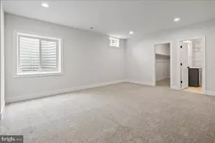 3608 Center Dr, Alexandria, VA 22309 - Photo 49