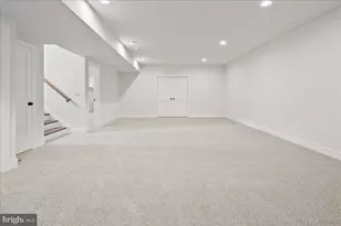 3608 Center Dr, Alexandria, VA 22309 - Photo 47