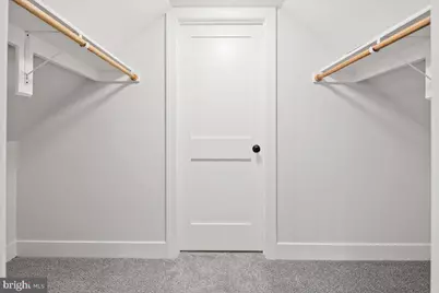 3608 Center Dr, Alexandria, VA 22309 - Photo 37