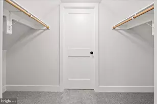 3608 Center Dr, Alexandria, VA 22309 - Photo 37