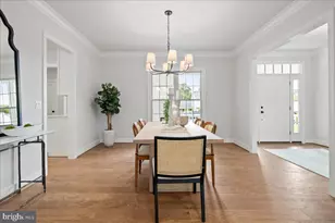 3608 Center Dr, Alexandria, VA 22309 - Photo 23