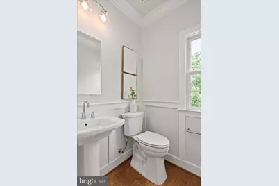 3608 Center Dr, Alexandria, VA 22309 - Photo 9