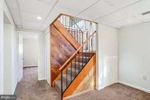 4304 San Carlos Dr, Fairfax, VA 22030 - Photo 25