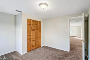 4304 San Carlos Dr, Fairfax, VA 22030 - Photo 27