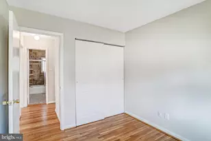 4304 San Carlos Dr, Fairfax, VA 22030 - Photo 21