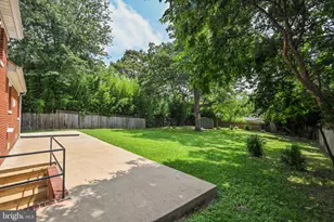 6821 Floyd Ave, Springfield, VA 22150 - Photo 45