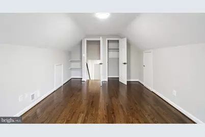 6821 Floyd Avenue, Springfield, VA 22150 - Photo 35
