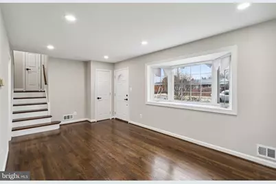 6821 Floyd Avenue, Springfield, VA 22150 - Photo 5